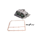 REPAIR KIT, AUTOMATIC TRANSMISSION
